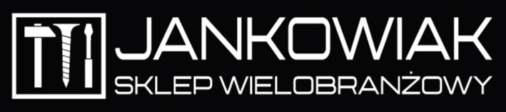 Sklep Wielobranżowy Jankowiak